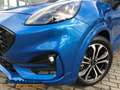 Ford Puma 1.0 EcoBoost MHEV ST-Line LED ACC SHZ NAVI Blau - thumbnail 22