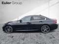 BMW 320 d A Limousine M-Sport Sportpaket HUD Navi Digitale Schwarz - thumbnail 3