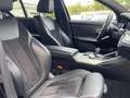 BMW 320 d A Limousine M-Sport Sportpaket HUD Navi Digitale Schwarz - thumbnail 13