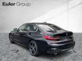 BMW 320 d A Limousine M-Sport Sportpaket HUD Navi Digitale Schwarz - thumbnail 4