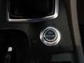 Ford Focus 1.6 Trend Zwart - thumbnail 18