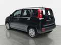 Fiat Panda PANDA 1.0 GSE HYBRID POP Noir - thumbnail 5