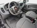 Fiat Panda PANDA 1.0 GSE HYBRID POP Noir - thumbnail 20