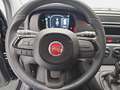 Fiat Panda PANDA 1.0 GSE HYBRID POP Noir - thumbnail 14