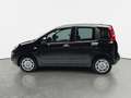 Fiat Panda PANDA 1.0 GSE HYBRID POP Noir - thumbnail 6
