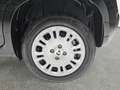 Fiat Panda PANDA 1.0 GSE HYBRID POP Noir - thumbnail 7
