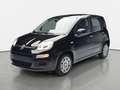 Fiat Panda PANDA 1.0 GSE HYBRID POP Noir - thumbnail 2