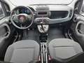 Fiat Panda PANDA 1.0 GSE HYBRID POP Noir - thumbnail 8