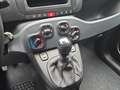 Fiat Panda PANDA 1.0 GSE HYBRID POP Noir - thumbnail 13