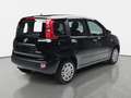 Fiat Panda PANDA 1.0 GSE HYBRID POP Noir - thumbnail 4