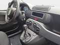 Fiat Panda PANDA 1.0 GSE HYBRID POP Noir - thumbnail 18