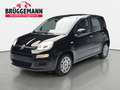 Fiat Panda PANDA 1.0 GSE HYBRID POP Noir - thumbnail 1
