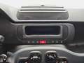 Fiat Panda PANDA 1.0 GSE HYBRID POP Noir - thumbnail 10