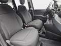 Fiat Panda PANDA 1.0 GSE HYBRID POP Noir - thumbnail 17