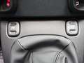 Fiat Panda PANDA 1.0 GSE HYBRID POP Noir - thumbnail 12