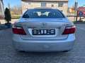 Lexus LS 460 ABSOLUT VOLL PRÄSIDENTEN AUSSTATTUNG Argintiu - thumbnail 5