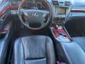 Lexus LS 460 ABSOLUT VOLL PRÄSIDENTEN AUSSTATTUNG Argintiu - thumbnail 10