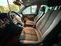 Volkswagen Tiguan TDI DPF 4motion DSG Sport & Style Grigio - thumbnail 15