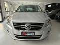 Volkswagen Tiguan TDI DPF 4motion DSG Sport & Style Grigio - thumbnail 2