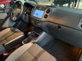 Volkswagen Tiguan TDI DPF 4motion DSG Sport & Style Grigio - thumbnail 14