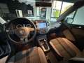 Volkswagen Tiguan TDI DPF 4motion DSG Sport & Style Grigio - thumbnail 8