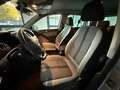 Volkswagen Tiguan TDI DPF 4motion DSG Sport & Style Grigio - thumbnail 7