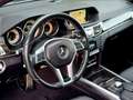 Mercedes-Benz E 350 BlueTec 4Matic Negru - thumbnail 7