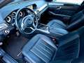 Mercedes-Benz E 350 BlueTec 4Matic Fekete - thumbnail 8