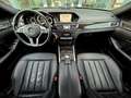Mercedes-Benz E 350 BlueTec 4Matic Fekete - thumbnail 5