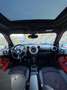 MINI Cooper SD Countryman 2.0 145Cv - thumbnail 8