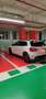 Mercedes-Benz GLA 45 AMG 4matic 360cv auto edition 1 - thumbnail 6