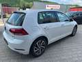 Volkswagen Golf Sound Start-Stopp Wit - thumbnail 6