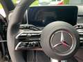 Mercedes-Benz C 220 d T-Modell AMG-Line/AHK/Pano/MBUX/Head Up Zwart - thumbnail 16