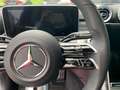 Mercedes-Benz C 220 d T-Modell AMG-Line/AHK/Pano/MBUX/Head Up Zwart - thumbnail 17