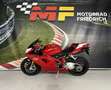 Ducati 1098 S SBK Roşu - thumbnail 2