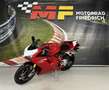 Ducati 1098 S SBK Roşu - thumbnail 14