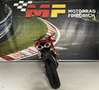 Ducati 1098 S SBK Roşu - thumbnail 17
