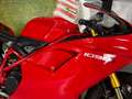 Ducati 1098 S SBK Roşu - thumbnail 6