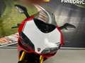 Ducati 1098 S SBK Roşu - thumbnail 11
