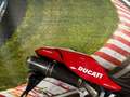 Ducati 1098 S SBK Roşu - thumbnail 7