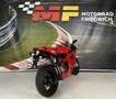 Ducati 1098 S SBK Roşu - thumbnail 20