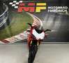 Ducati 1098 S SBK Roşu - thumbnail 10