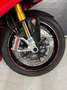 Ducati 1098 S SBK Roşu - thumbnail 5