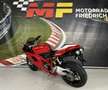Ducati 1098 S SBK Roşu - thumbnail 15
