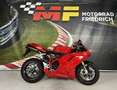 Ducati 1098 S SBK Roşu - thumbnail 22