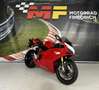 Ducati 1098 S SBK Roşu - thumbnail 3