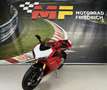 Ducati 1098 S SBK Roşu - thumbnail 13