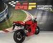 Ducati 1098 S SBK Roşu - thumbnail 21