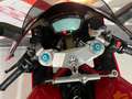 Ducati 1098 S SBK Roşu - thumbnail 23