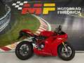 Ducati 1098 S SBK Rouge - thumbnail 1